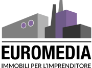 logo-euromedia logo-euromedia