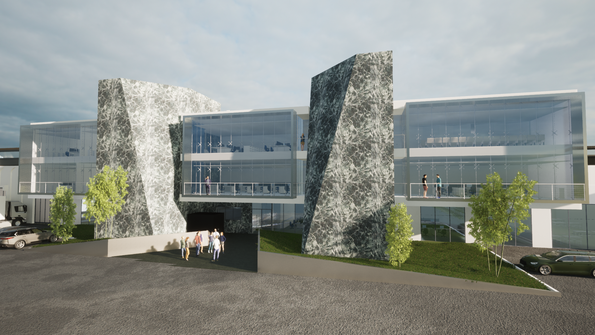 euromedia-immobile euromedia-immobile